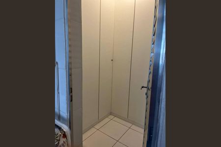 Apartamento à venda com 68m², 2 quartos e sem vaga