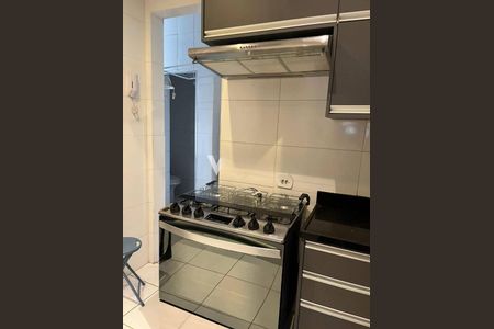 Apartamento à venda com 68m², 2 quartos e sem vaga