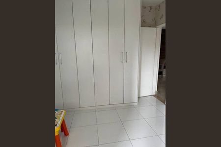 Apartamento à venda com 68m², 2 quartos e sem vaga