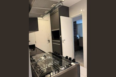 Apartamento à venda com 68m², 2 quartos e sem vaga