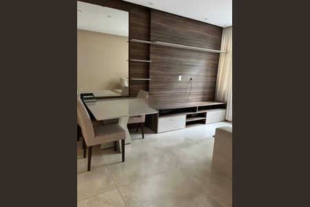 Apartamento à venda com 68m², 2 quartos e sem vaga