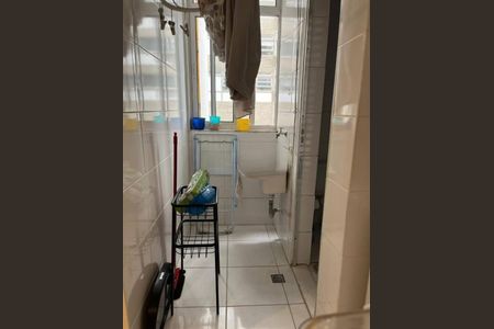 Apartamento à venda com 68m², 2 quartos e sem vaga