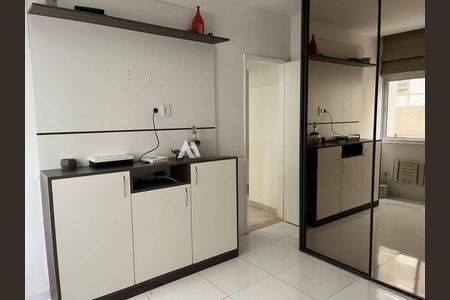 Apartamento à venda com 68m², 2 quartos e sem vaga
