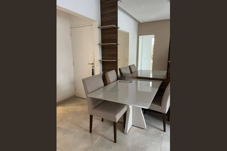 Apartamento à venda com 68m², 2 quartos e sem vaga