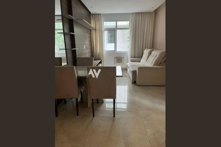 Apartamento à venda com 68m², 2 quartos e sem vaga