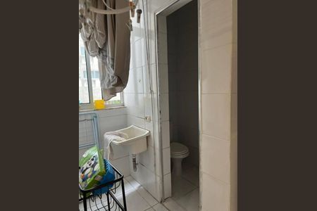 Apartamento à venda com 68m², 2 quartos e sem vaga