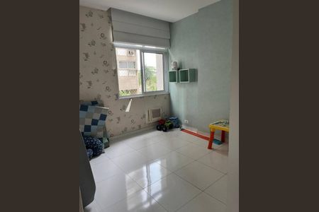 Apartamento à venda com 68m², 2 quartos e sem vaga