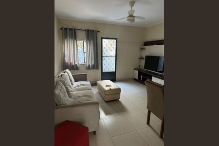Casa à venda com 2 quartos, 150m² em Cubango, Niterói