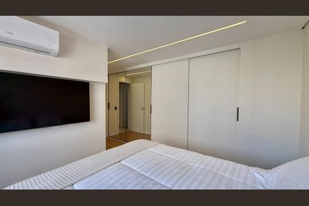Apartamento à venda com 100m², 3 quartos e 2 vagas