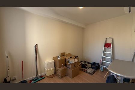 Apartamento à venda com 3 quartos, 100m² em Vila São José, São Paulo