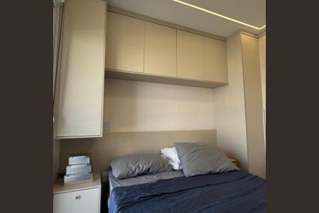 Apartamento à venda com 2 quartos, 65m² em Vila Zilda, São Paulo