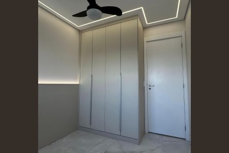 Apartamento à venda com 2 quartos, 65m² em Vila Zilda, São Paulo