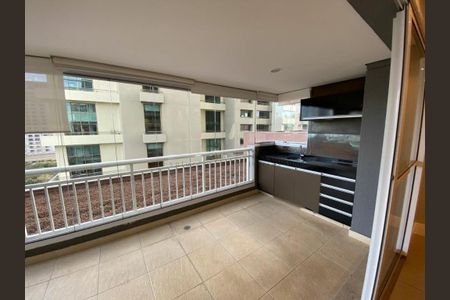 Apartamento à venda com 2 quartos, 92m² em Cidade Monções, São Paulo