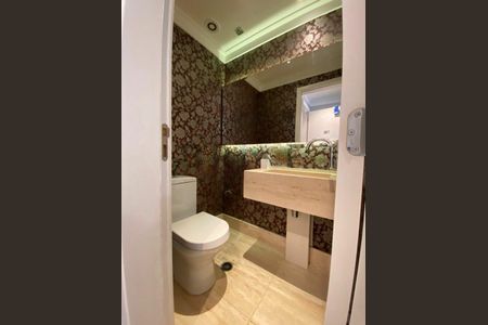 Apartamento à venda com 2 quartos, 92m² em Cidade Monções, São Paulo