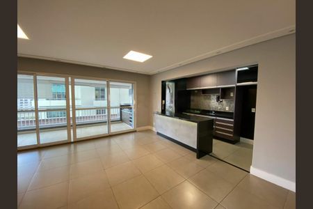Apartamento à venda com 2 quartos, 92m² em Cidade Monções, São Paulo