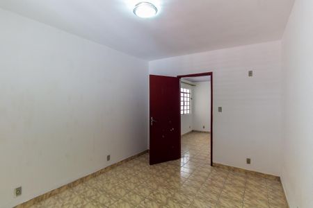 Quarto de casa para alugar com 1 quarto, 75m² em Vila Primavera, São Paulo