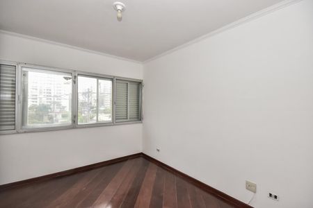 Apartamento para alugar com 147m², 3 quartos e 2 vagasQuarto 2
