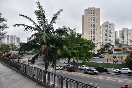 Apartamento para alugar com 147m², 3 quartos e 2 vagasVista