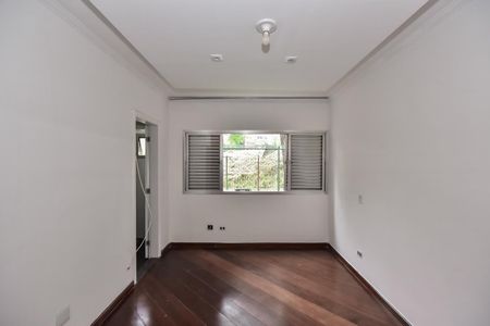 Apartamento para alugar com 147m², 3 quartos e 2 vagasSuíte