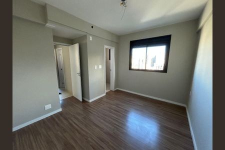 Apartamento à venda com 2 quartos, 64m² em Serra, Belo Horizonte