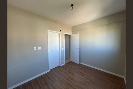 Apartamento à venda com 2 quartos, 64m² em Serra, Belo Horizonte