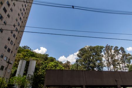 Apartamento à venda com 51m², 2 quartos e 1 vagaVista