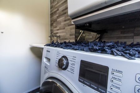 Apartamento à venda com 51m², 2 quartos e 1 vagaÁrea de Serviço