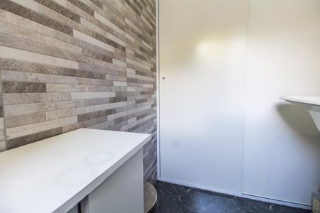 Apartamento à venda com 51m², 2 quartos e 1 vagaÁrea de Serviço