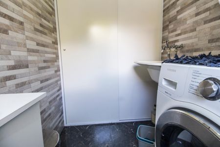 Apartamento à venda com 51m², 2 quartos e 1 vagaÁrea de Serviço