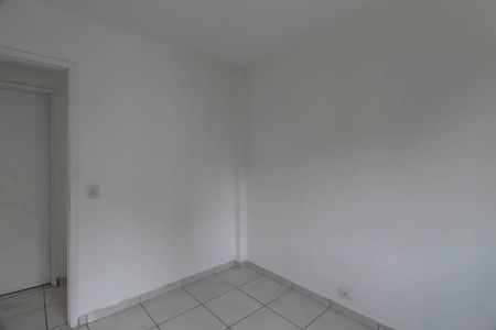 Apartamento para alugar com 68m², 2 quartos e 1 vaga Apartamento para alugar com 68m², 2 quartos e 1 vagaQuarto 2