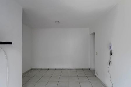Sala de apartamento para alugar com 2 quartos, 68m² em Vila Alpina, São Paulo