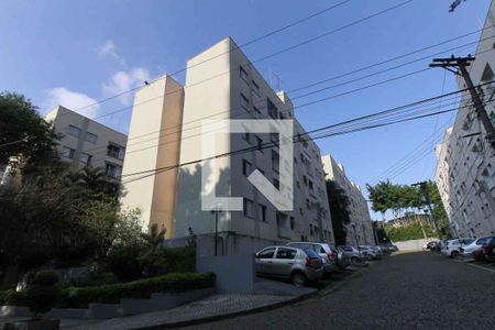 Apartamento para alugar com 68m², 2 quartos e 1 vaga Apartamento para alugar com 68m², 2 quartos e 1 vagaÁrea comum