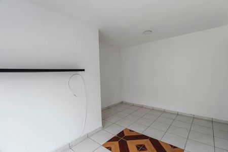 Apartamento para alugar com 68m², 2 quartos e 1 vaga Apartamento para alugar com 68m², 2 quartos e 1 vagaSala