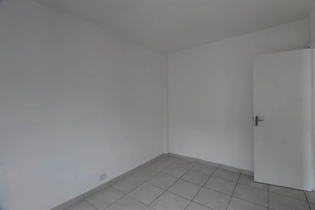 Apartamento para alugar com 68m², 2 quartos e 1 vaga Apartamento para alugar com 68m², 2 quartos e 1 vagaQuarto 1