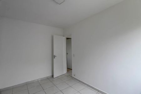 Apartamento para alugar com 68m², 2 quartos e 1 vaga Apartamento para alugar com 68m², 2 quartos e 1 vagaQuarto 1