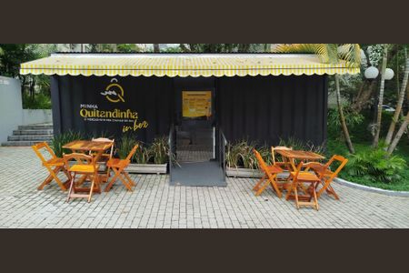 Apartamento para alugar com 68m², 2 quartos e 1 vaga Apartamento para alugar com 68m², 2 quartos e 1 vagaMercadinho