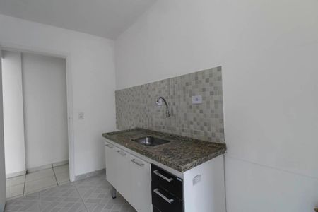 Apartamento para alugar com 68m², 2 quartos e 1 vaga Apartamento para alugar com 68m², 2 quartos e 1 vagaCozinha