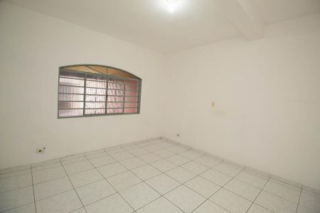 Casa à venda com 119m², 3 quartos e 1 vaga Casa à venda com 119m², 3 quartos e 1 vagaQuarto casa 1