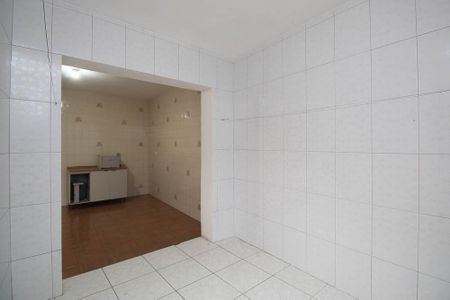 Casa à venda com 119m², 3 quartos e 1 vaga Casa à venda com 119m², 3 quartos e 1 vagaÁrea de serviço casa 1