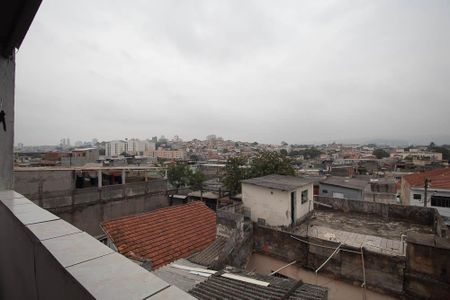 Casa à venda com 119m², 3 quartos e 1 vaga Casa à venda com 119m², 3 quartos e 1 vagaVista