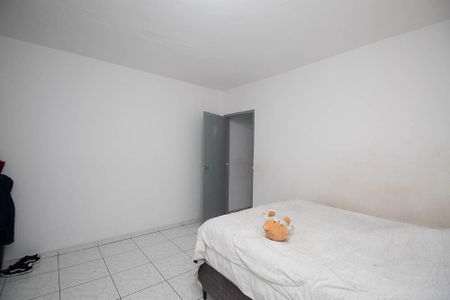 Casa à venda com 119m², 3 quartos e 1 vaga Casa à venda com 119m², 3 quartos e 1 vagaQuarto 2 casa 2