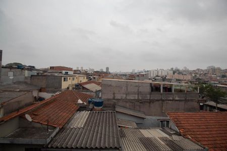 Casa à venda com 119m², 3 quartos e 1 vaga Casa à venda com 119m², 3 quartos e 1 vagaVista