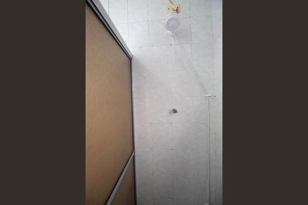 Casa à venda com 119m², 3 quartos e 1 vaga Casa à venda com 119m², 3 quartos e 1 vagaBanheiro casa 2