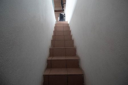 Casa à venda com 119m², 3 quartos e 1 vaga Casa à venda com 119m², 3 quartos e 1 vagaVista