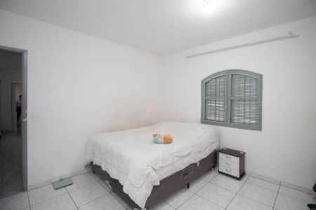 Casa à venda com 119m², 3 quartos e 1 vaga Casa à venda com 119m², 3 quartos e 1 vagaQuarto 2 casa 2