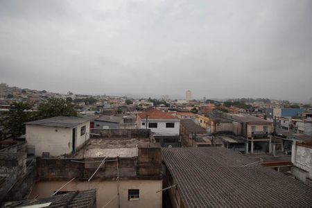 Casa à venda com 119m², 3 quartos e 1 vaga Casa à venda com 119m², 3 quartos e 1 vagaVista