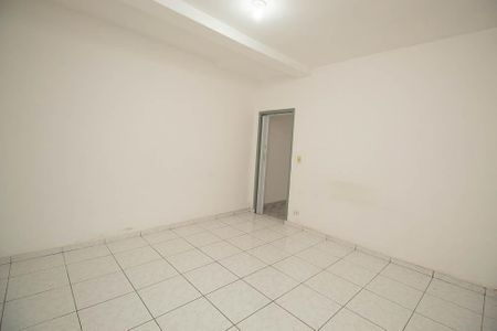 Casa à venda com 119m², 3 quartos e 1 vaga Casa à venda com 119m², 3 quartos e 1 vagaQuarto casa 1