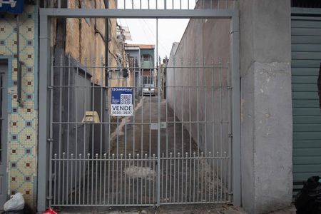 Casa à venda com 119m², 3 quartos e 1 vaga Casa à venda com 119m², 3 quartos e 1 vagaFachada / Placa