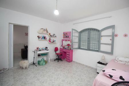 Casa à venda com 119m², 3 quartos e 1 vaga Casa à venda com 119m², 3 quartos e 1 vagaQuarto 1 casa 2