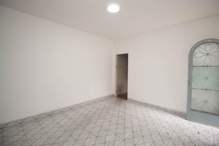 Casa à venda com 119m², 3 quartos e 1 vaga Casa à venda com 119m², 3 quartos e 1 vagaSala casa 1